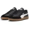 Puma 9-T trainers