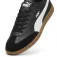Puma Sneaker 9-T