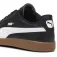 Puma Sneaker 9-T