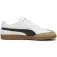 Puma Tênis 9-T
