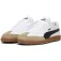 Puma 9-T trainers