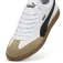Puma Tênis 9-T