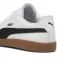 Puma 9-T trainers