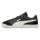 Puma Club 5V5 SD trainers