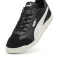 Puma Club 5V5 SD trainers