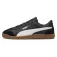Puma Baskets Club 5V5 SD