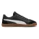 Puma Club 5V5 SD trainers