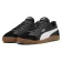 Puma Baskets Club 5V5 SD