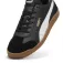 Puma Baskets Club 5V5 SD