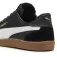 Puma Baskets Club 5V5 SD