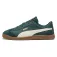Puma Club 5V5 SD trainers