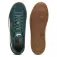 Puma Club 5V5 SD lenkkarit
