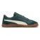 Puma Club 5V5 SD lenkkarit