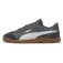 Puma Club 5V5 SD trainers