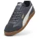 Puma Club 5V5 SD trainers