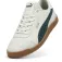 Puma Club 5V5 trainers