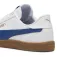 Puma Club 5V5 trainers
