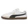 Puma Club II Era skor