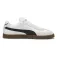 Puma Zapatillas Club II Era