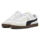 Puma Кросовки Club II Era