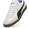 Puma Zapatillas Club II Era