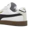 Puma Club II Era sportschuhe