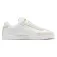 Puma Club II Era trainers
