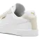 Puma Club II Era trainers
