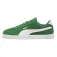 Puma Club II trainers