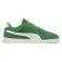 Puma Club II trainers