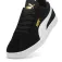 Puma Club II trainers