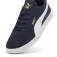 Puma Club II trainers