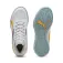 Puma Court Pro basketskor
