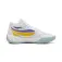 Puma Court Pro 농구화