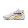 Puma Court Pro Buty do koszykówki