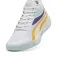Puma Court Pro basketball shoes