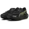 Puma Deviate Nitro 3 Wtr+ 러닝화