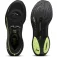 Puma Chaussures de running Deviate Nitro 3 Wtr+