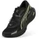 Puma Deviate Nitro 3 Wtr+ Buty do biegania