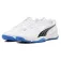 Puma Eliminate Turbo indoor court shoes