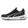 Puma Fast-Trac NITRO™ 3 løpesko