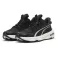 Puma Fast-Trac NITRO™ 3 løpesko