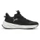 Puma Fast-Trac NITRO™ 3 løpesko