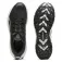 Puma Fast-Trac NITRO™ 3 løpesko
