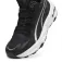 Puma Fast-Trac NITRO™ 3 løpesko