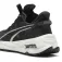 Puma Fast-Trac NITRO™ 3 løpesko