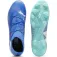 Puma Future 7 Match FG/AG football boots