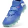 Puma Future 7 Match FG/AG football boots