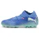 Puma Future 7 Match MG Jr football boots