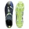 Puma Future 7 Match MXSG football boots